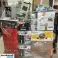 Tiktok Pallets AB Goods Bazaar Pallets Mix Pallets Flea Market Items A and B Goods New Goods image 2