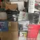 Tiktok Pallets AB Goods Bazaar Pallets Mix Pallets Flea Market Items A and B Goods New Goods image 1