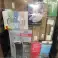 Tiktok Pallets AB Goods Bazaar Pallets Mix Pallets Flea Market Items A and B Goods New Goods image 6