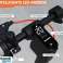 5TH WHEEL V30 PRO E Scooter Scooter électrique 10 pouces avec StVZO photo 4