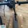 E Scooter Scooter fără aprobare rutieră Trotinetă electrică B-Stock de 8,5 inchi fotografia 3