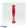 Blender Bosch met container KER 9526 foto 1