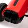 Pedal Kart G208 Red image 5