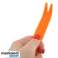 Upholstery strippers set of 4 image 5