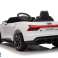 Audi E Tron GT QLS 6888 wit foto 2