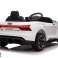 Audi E Tron GT QLS 6888 wit foto 3