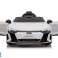 Audi E Tron GT QLS 6888 wit foto 4