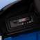 Автомобіль Audi E Tron GT Blue QLS 6888 зображення 3