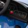 Автомобіль Audi E Tron GT Blue QLS 6888 зображення 5