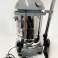 ALKANA Wet &amp; Dry Vacuum Cleaner – 1200W Power 30 Litres image 2