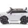 Audi RS6 BRD 2118 Weiß Bild 3