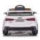 Audi RS6 BRD 2118 Weiß Bild 5