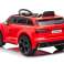 Audi RS6 BRD 2118 Rot Bild 3