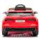 Audi RS6 BRD 2118 Rot Bild 4