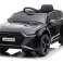 Audi RS6 BRD 2118 Schwarz Bild 1
