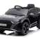 Audi RS6 BRD 2118 Schwarz Bild 2