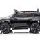Audi RS6 BRD 2118 Schwarz Bild 3