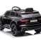 Audi RS6 BRD 2118 Schwarz Bild 4