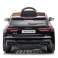 Audi RS6 BRD 2118 Schwarz Bild 5