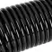 Spiral trykkslange 6,5 x 10 mm. 15 m. PU bilde 1