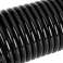 Spiralslange for trykk 8.0 x 12 mm. 5 m. PU bilde 1
