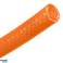 Druckarmierter Schlauch 10 x 15 mm. 50 m Bild 2