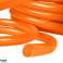 Druckarmierter Schlauch 10 x 15 mm. 50 m Bild 5