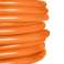 Druckarmierter Schlauch 10 x 15 mm. 50 m Bild 6