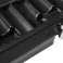 Slaghoder 1/2&quot;. 10 24 mm. sett 10 stk. bilde 4