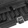 Slaghoder 1/2&quot;. 10 24 mm. sett 10 stk. bilde 6