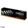Slaghoder 1/2&quot;. 10 24 mm. sett 10 stk. bilde 1