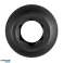Impact Socket 1/2". 10 x 38mm. Cr Mo image 3