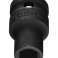 Impact Socket 1/2". 10 x 38mm. Cr Mo image 4