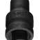 Impact Socket 1/2". 10 x 38mm. Cr Mo image 5