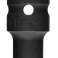 Impact Socket 1/2". 10 x 38mm. Cr Mo image 6