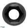 Impact socket 1/2". 17 x 38mm. Cr Mo image 3