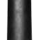 Douille à choc 1/2&quot; longue. 19 x 78mm . Cr Mo photo 3