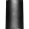 Garā trieciena uzgali 1/2&quot; attēls 4