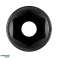 Impact Socket 1/2" Long. 22 x 78mm. Cr Mo image 1