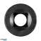 Impact Socket 1/2" Long. 22 x 78mm. Cr Mo image 2