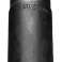 Impact Socket 1/2" Long. 22 x 78mm. Cr Mo image 3