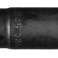 Impact Socket 1/2" Long. 22 x 78mm. Cr Mo image 5