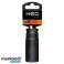 Impact Socket 1/2" Long. 22 x 78mm. Cr Mo image 6