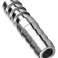 Hose connector 10 mm, double-sided image 6