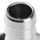 Kobling for slange 12 mm med utvendig gjenge 1/2&quot; bilde 3