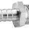 Kobling for slange 12 mm med utvendig gjenge 1/2&quot; bilde 4