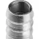 Kobling for hurtigtilkobling med utgang til slange 10 mm bilde 5