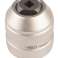 Adaptor pentru tarozi. 1/4&quot;DR M5 M12 fotografia 1