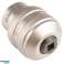 Адаптер для метчиков. 1/2&quot;DR M13 M19 изображение 3