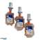 432 tk Scott Essential Foam kätepuhastusvahend 200ml, seep, täitepakk, käteseep, hulgimüük kliirens foto 2